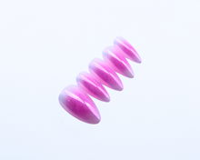 Load image into Gallery viewer, Pink Blush Glaze