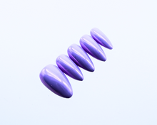 Load image into Gallery viewer, Taro Cake Glaze