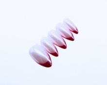 Load image into Gallery viewer, Candy Cane Rush Glaze