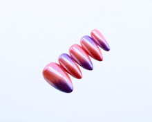 Load image into Gallery viewer, Candy Glaze