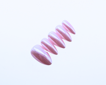 Load image into Gallery viewer, Strawberry Cheesecake