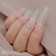 Load image into Gallery viewer, Pink Blush Glaze