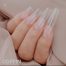 Load image into Gallery viewer, Pink Blush Glaze