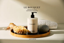 Load image into Gallery viewer, LE BOUQUET body and hand cream