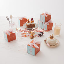 Load image into Gallery viewer, Daily Sherbet