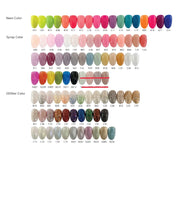 Load image into Gallery viewer, Daily Sherbet