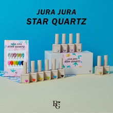 Load image into Gallery viewer, Star Quarartz