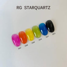 Load image into Gallery viewer, Star Quarartz
