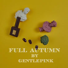 Load image into Gallery viewer, Full Autum