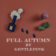 Load image into Gallery viewer, Full Autum
