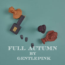 Load image into Gallery viewer, Full Autum