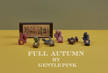 Load image into Gallery viewer, Full Autum