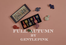 Load image into Gallery viewer, Full Autum