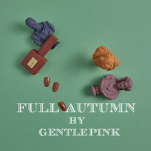 Load image into Gallery viewer, Full Autum