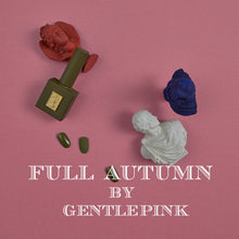 Load image into Gallery viewer, Full Autum