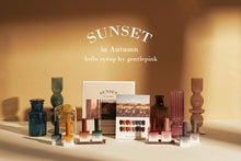 Load image into Gallery viewer, Sunset in Autum