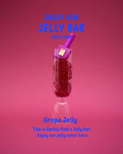 Load image into Gallery viewer, Jelly Bar