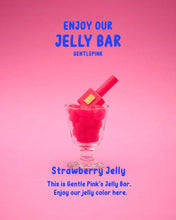 Load image into Gallery viewer, Jelly Bar