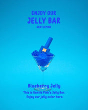 Load image into Gallery viewer, Jelly Bar