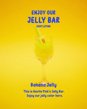 Load image into Gallery viewer, Jelly Bar