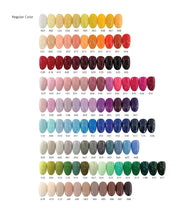 Load image into Gallery viewer, Pro Nail Kit
