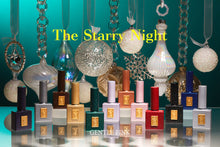 Load image into Gallery viewer, The Starring Night
